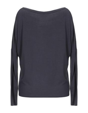 Футболка FRACOMINA