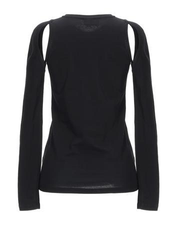 Футболка DKNY
