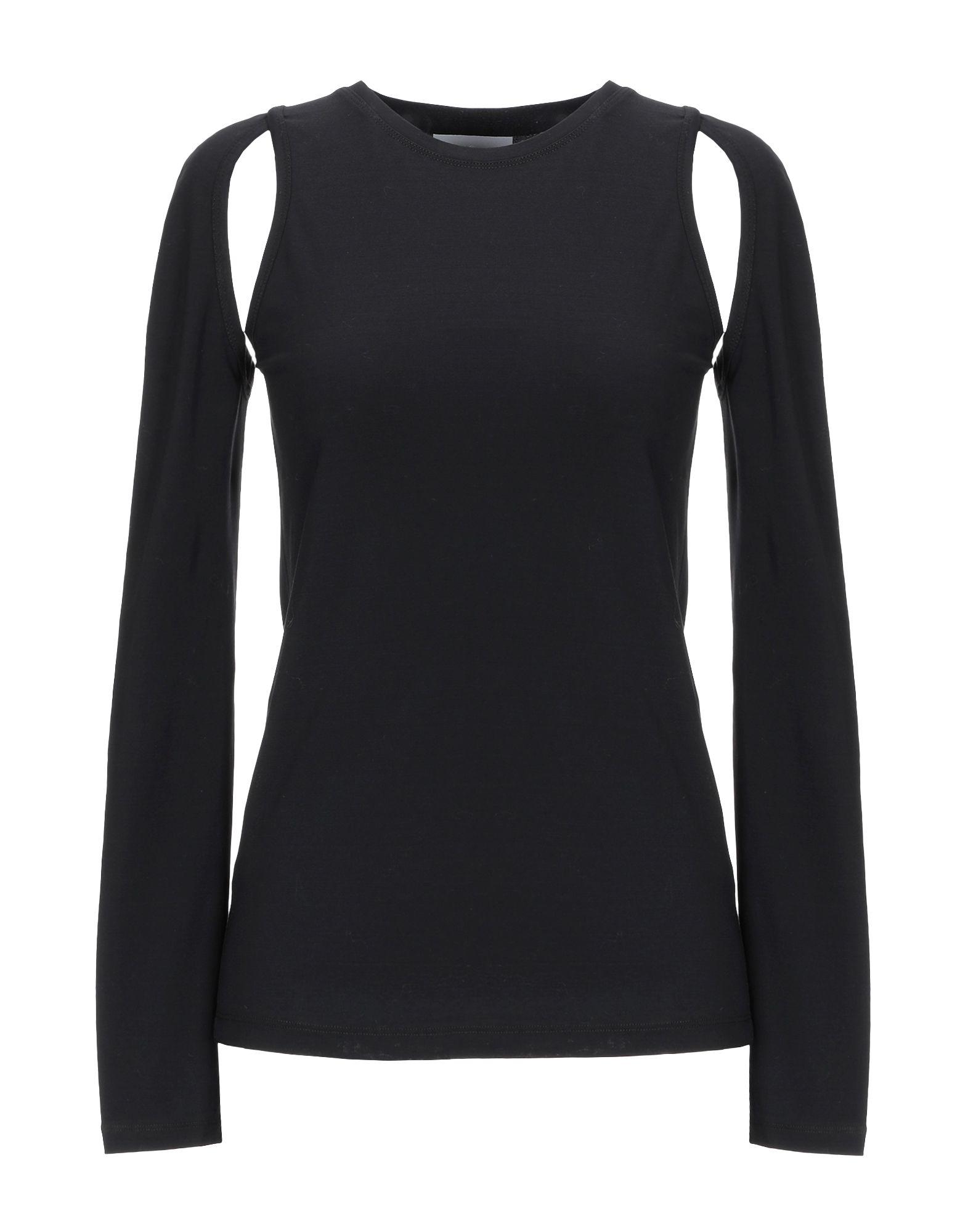 Футболка DKNY
