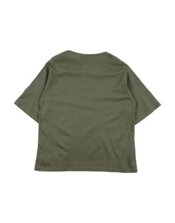 Футболка MARNI