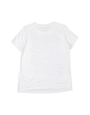 Футболка ROBERTO CAVALLI