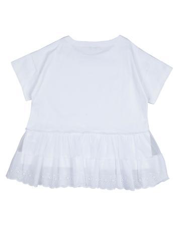 Футболка SIMONETTA