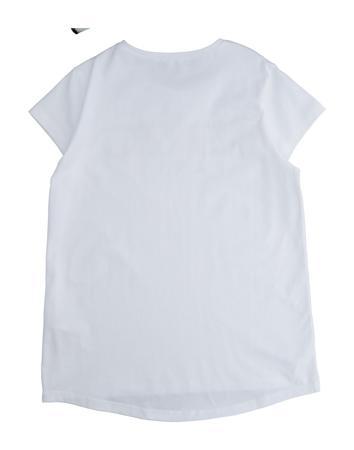 Футболка KENZO