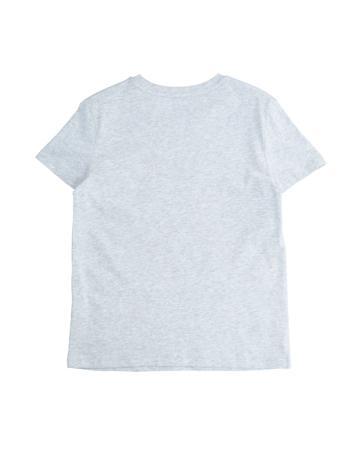 Футболка CALVIN KLEIN JEANS