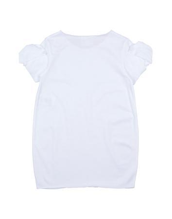 Футболка LE PETIT COCO