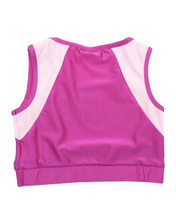 Футболка DIMENSIONE DANZA SISTERS