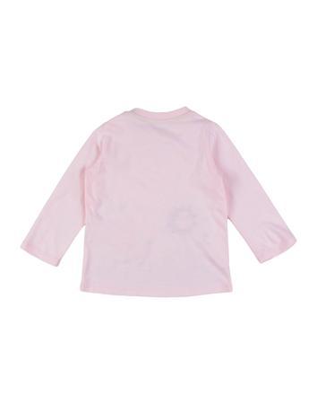 Футболка FENDI