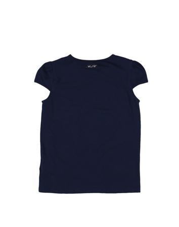 Футболка MISS BLUMARINE
