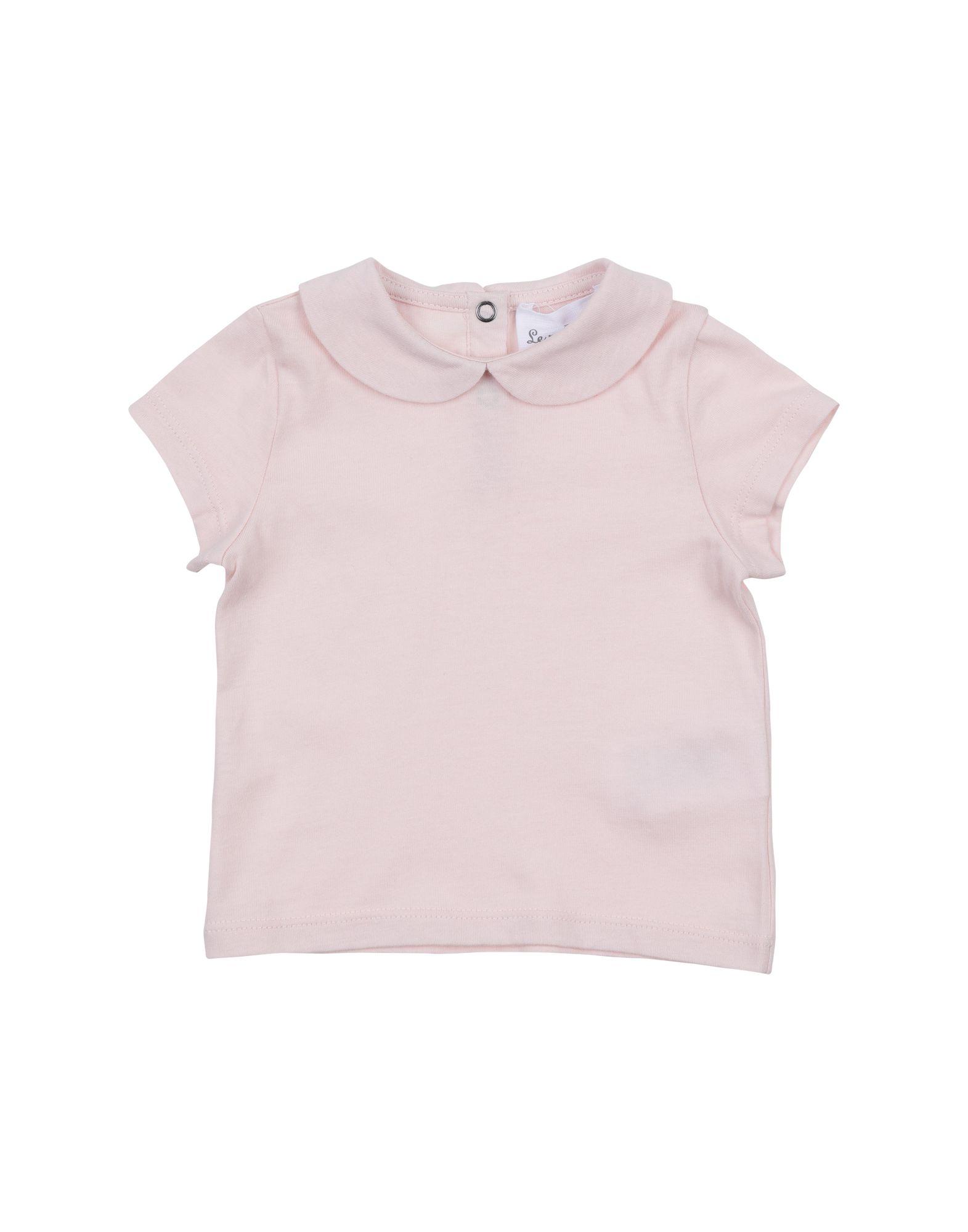 Футболка LE PETIT COCO
