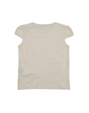 Футболка MISS BLUMARINE