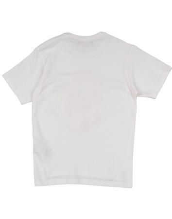 Футболка TRUSSARDI JUNIOR