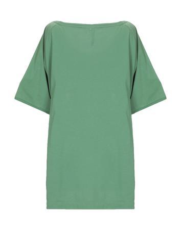 Футболка MANILA GRACE