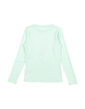 Футболка NAME IT®