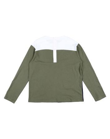 Футболка MARNI