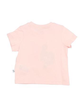Футболка STELLA McCARTNEY KIDS