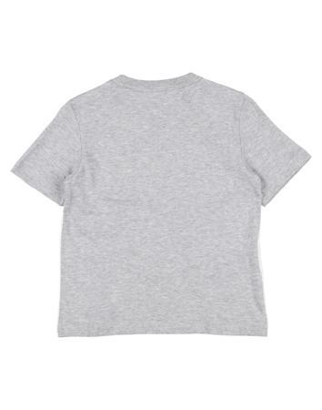 Футболка MARNI