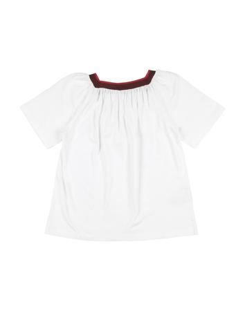 Футболка MARNI