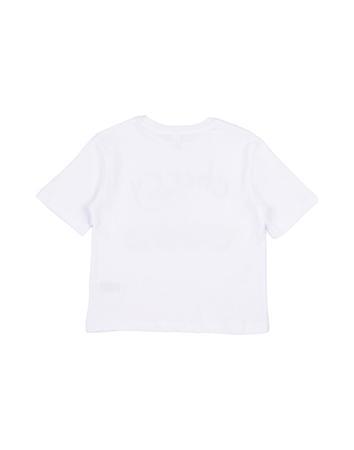 Футболка STELLA McCARTNEY KIDS