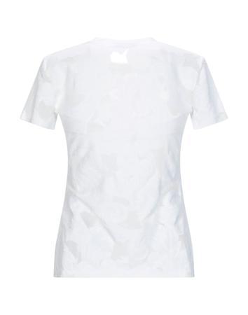 Футболка VERSACE COLLECTION