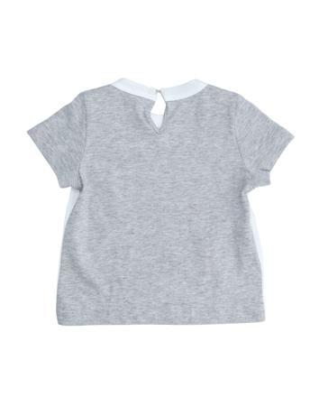 Футболка MARNI