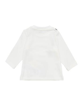 Футболка MOSCHINO