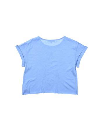 Футболка PATRIZIA PEPE