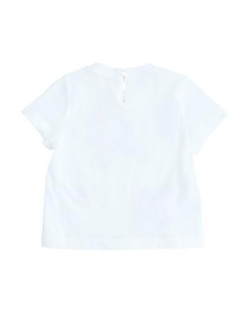 Футболка MARNI