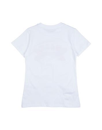 Футболка MSGM