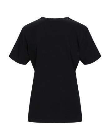 Футболка MANILA GRACE