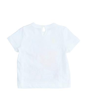 Футболка MARNI