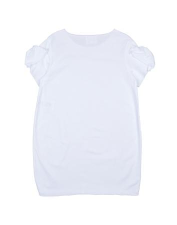 Футболка LE PETIT COCO