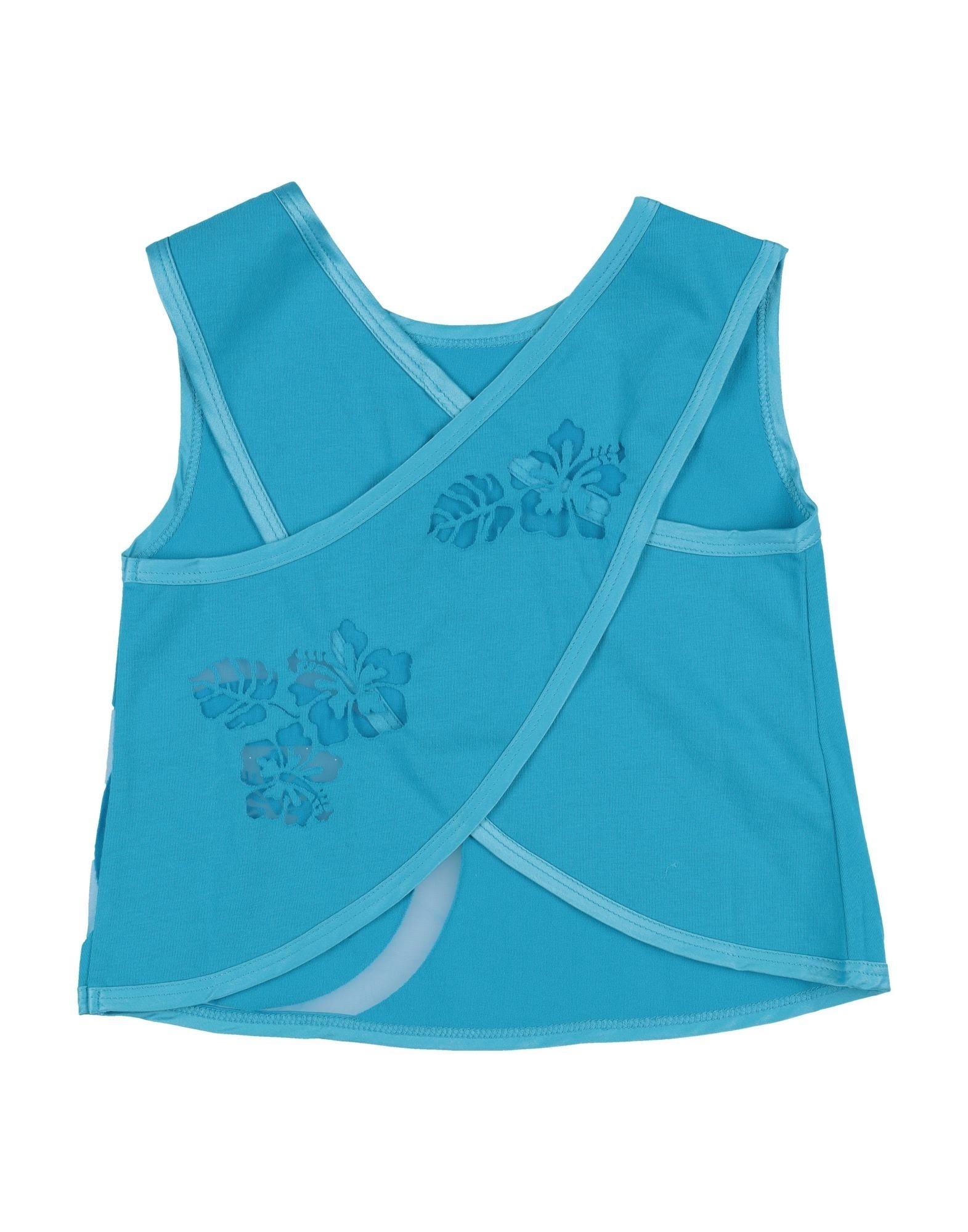 Футболка DIESEL