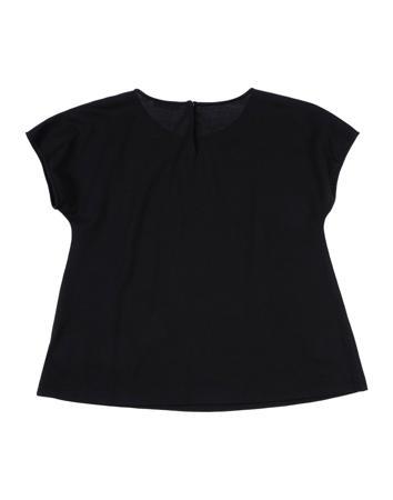 Футболка DOLCE & GABBANA