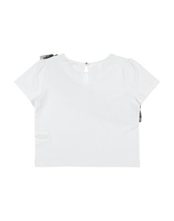 Футболка PATRIZIA PEPE