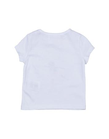 Футболка LE PETIT COCO