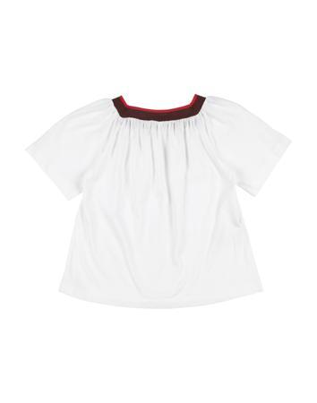 Футболка MARNI