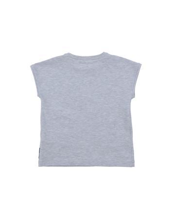 Футболка ARMANI JUNIOR