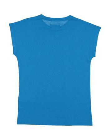 Футболка GAëLLE Paris