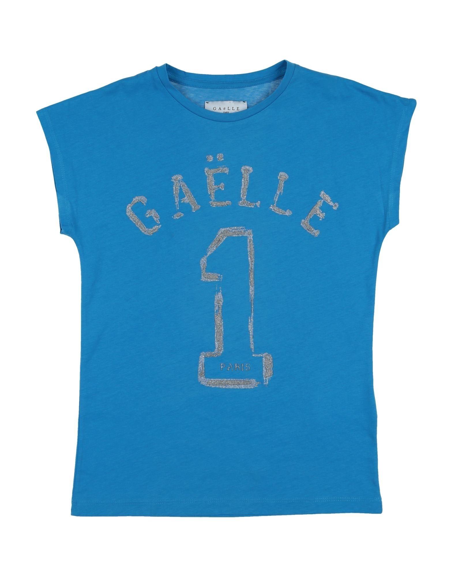 Футболка GAëLLE Paris