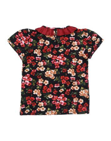 Футболка DOLCE & GABBANA