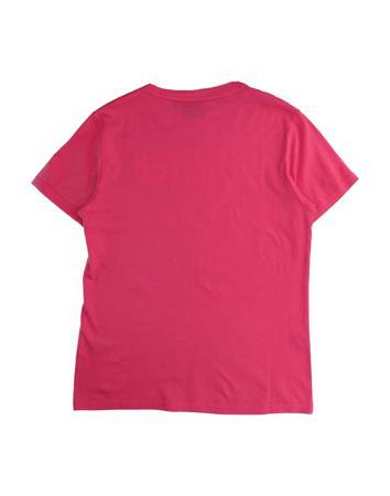 Футболка SUNDEK