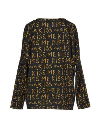 Футболка OTTOD'AME