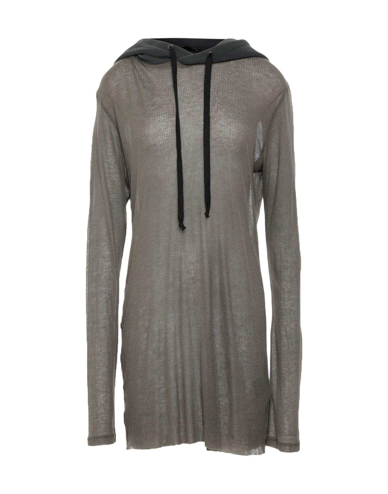 Футболка ANN DEMEULEMEESTER