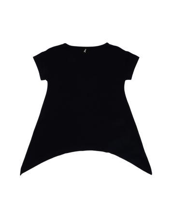 Футболка PATRIZIA PEPE