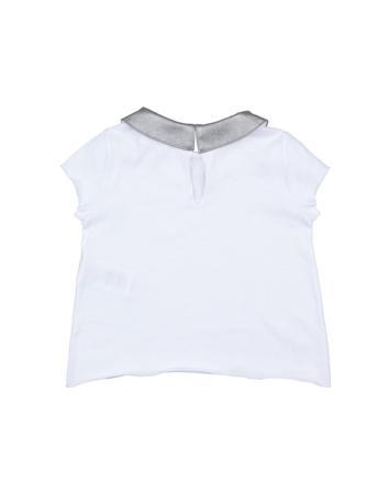 Футболка LE PETIT COCO