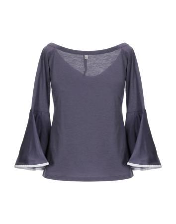 Футболка MANILA GRACE