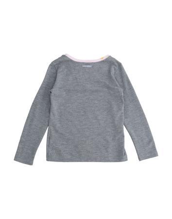 Футболка DOLCE & GABBANA