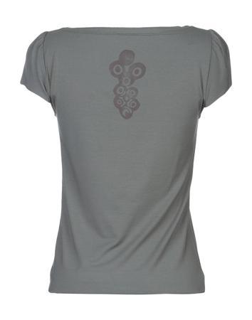 Футболка MALÌPARMI