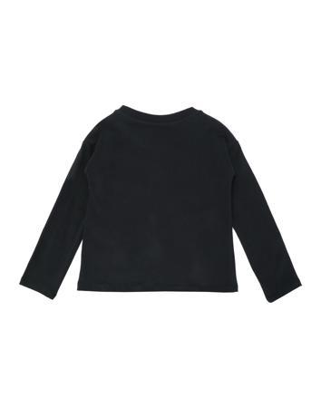 Футболка MOSCHINO