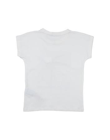 Футболка NAME IT®